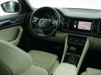 Škoda Kodiaq - fotka číslo 6