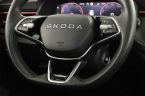 Škoda Kamiq - fotka číslo 7
