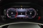Škoda Kamiq - fotka číslo 8