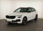 Škoda Kamiq - fotka číslo 1