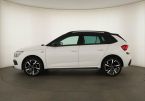 Škoda Kamiq - fotka číslo 2