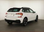 Škoda Kamiq - fotka číslo 4