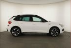Škoda Kamiq - fotka číslo 5