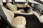 Mercedes Třída CLS - fotka číslo 6