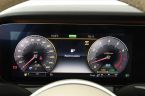 Mercedes Třída CLS - fotka číslo 7