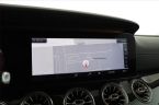 Mercedes Třída CLS - fotka číslo 12