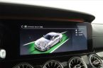 Mercedes Třída CLS - fotka číslo 13