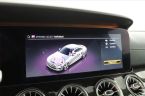 Mercedes Třída CLS - fotka číslo 14