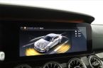 Mercedes Třída CLS - fotka číslo 15