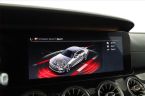 Mercedes Třída CLS - fotka číslo 16