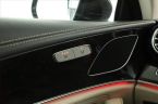 Mercedes Třída CLS - fotka číslo 19