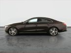 Mercedes Třída CLS - fotka číslo 2