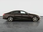 Mercedes Třída CLS - fotka číslo 5