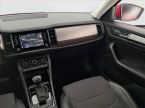 Škoda Kodiaq - fotka číslo 7