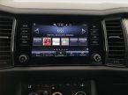 Škoda Kodiaq - fotka číslo 11
