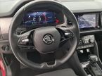 Škoda Kodiaq - fotka číslo 19