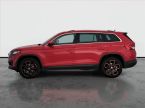 Škoda Kodiaq - fotka číslo 2