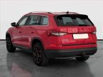 Škoda Kodiaq - fotka číslo 3