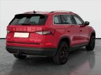 Škoda Kodiaq - fotka číslo 4
