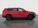 Škoda Kodiaq - fotka číslo 5