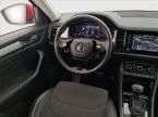 Škoda Kodiaq - fotka číslo 6