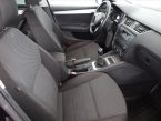 Škoda Octavia - fotka číslo 6