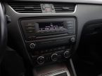Škoda Octavia - fotka číslo 8