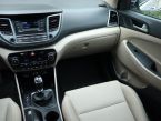 Hyundai Tucson - fotka číslo 7