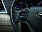 Hyundai Tucson - fotka číslo 18