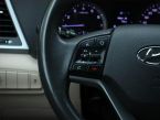 Hyundai Tucson - fotka číslo 18