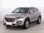 Hyundai Tucson - fotka číslo 1
