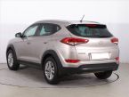 Hyundai Tucson - fotka číslo 3