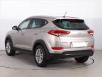 Hyundai Tucson - fotka číslo 3