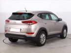 Hyundai Tucson - fotka číslo 4