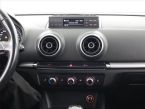 Audi A3 - fotka číslo 11