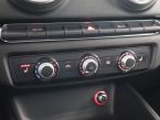 Audi A3 - fotka číslo 18