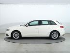 Audi A3 - fotka číslo 2