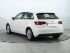 Audi A3 - fotka číslo 3
