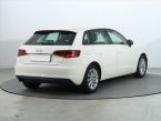 Audi A3 - fotka číslo 4