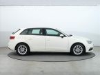 Audi A3 - fotka číslo 5