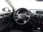 Audi A3 - fotka číslo 6