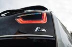 BMW i3 - fotka číslo 11