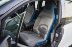 BMW i3 - fotka číslo 14