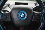 BMW i3 - fotka číslo 16