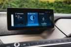 BMW i3 - fotka číslo 18