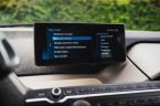 BMW i3 - fotka číslo 20