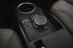 BMW i3 - fotka číslo 24