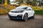 BMW i3 - fotka číslo 28