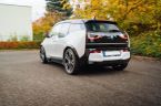 BMW i3 - fotka číslo 29