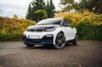 BMW i3 - fotka číslo 4
